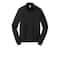 Port & Company® Fan Favorite™ Fleece 1/4 Zip Pullover Adult Sweatshirt